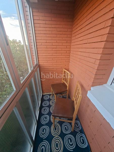 Foto e68c3022-0f76-402c-b383-a8a1e5e17473. Piso en Zaramaga Vitoria - Gasteiz