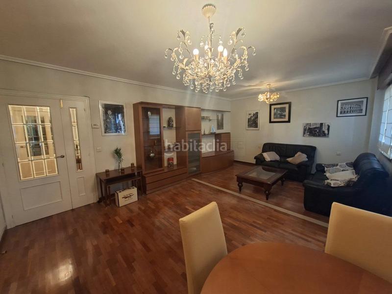 Foto 06ff0736-8a16-4b5c-b005-d5d26eae2602. Appartamento con riscaldamento parcheggio in Ariznabarra Vitoria - Gasteiz