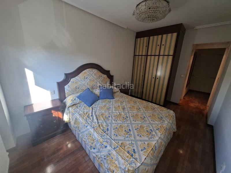 Foto 724aa235-21f0-4398-809d-b4f001bbfc14. Appartamento con riscaldamento parcheggio in Ariznabarra Vitoria - Gasteiz