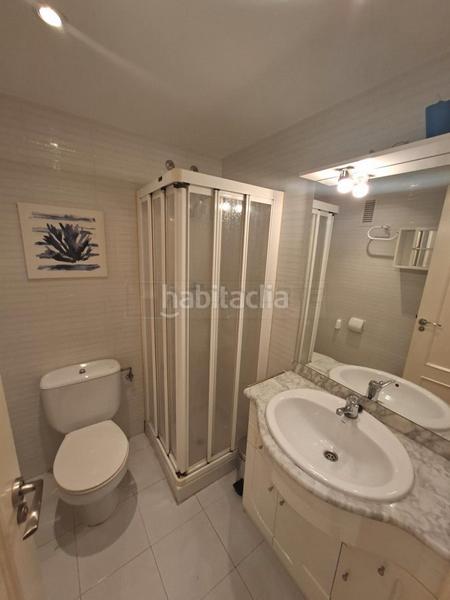 Foto b1c96b37-68af-4267-ab36-542bba0eec5f. Appartamento con riscaldamento parcheggio in Ariznabarra Vitoria - Gasteiz