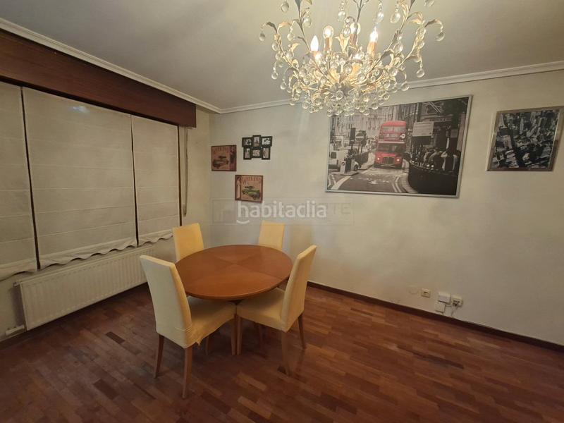 Foto c4c61178-8dc9-4da2-90ec-3a105e844ead. Appartamento con riscaldamento parcheggio in Ariznabarra Vitoria - Gasteiz