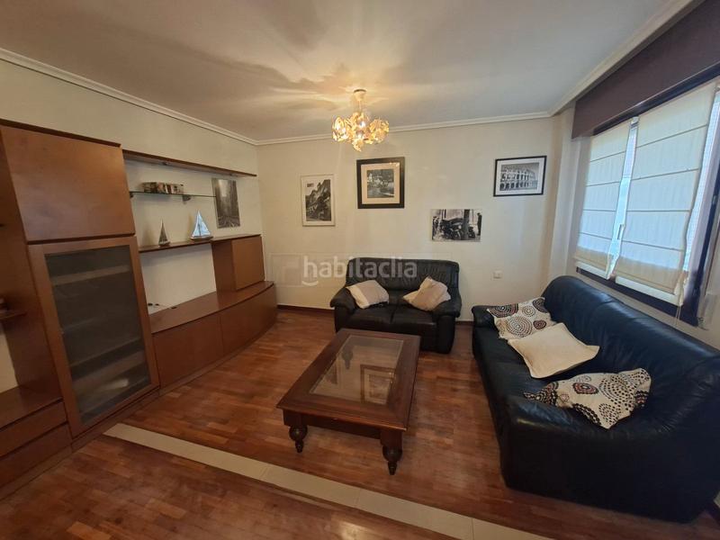 Foto dfbed59f-080d-4849-b2c9-c23aba711228. Appartamento con riscaldamento parcheggio in Ariznabarra Vitoria - Gasteiz