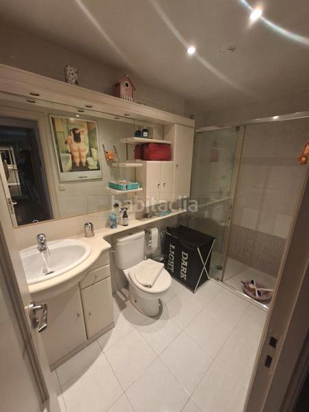 Foto ea17bc5c-631c-4825-9526-449d55a3985d. Appartamento con riscaldamento parcheggio in Ariznabarra Vitoria - Gasteiz