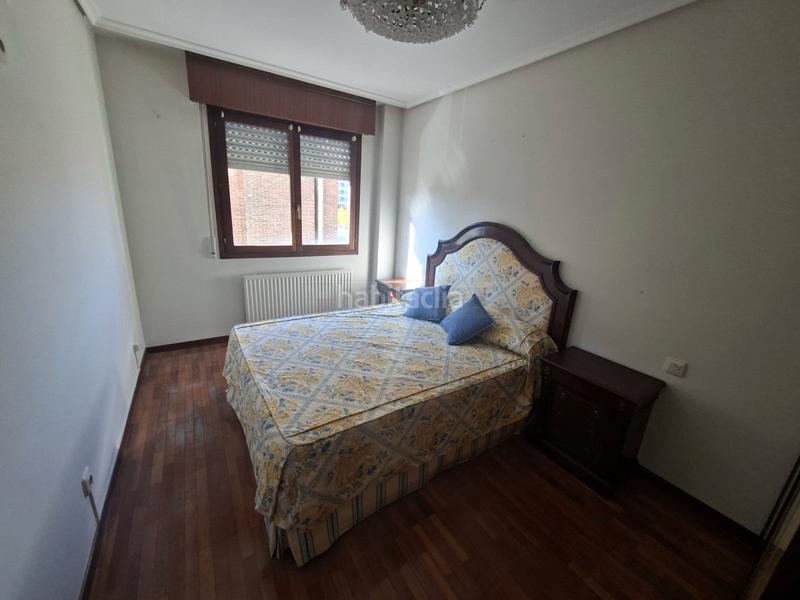 Foto f0c89b48-4508-472a-bfdf-778aff8a8255. Appartamento con riscaldamento parcheggio in Ariznabarra Vitoria - Gasteiz