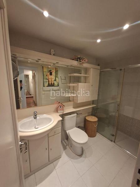 Foto 1c519c9f-8b7b-4705-ac32-75512324ac21. Appartement avec chauffage parking dans Ariznabarra Vitoria - Gasteiz