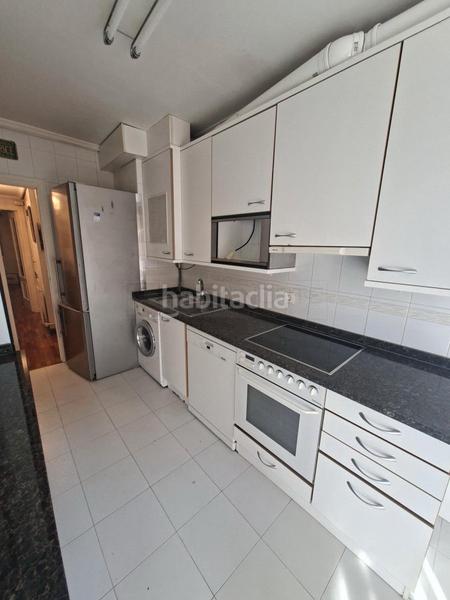 Foto 2273e836-140f-4ee6-87f3-64afec491cf9. Appartement avec chauffage parking dans Ariznabarra Vitoria - Gasteiz