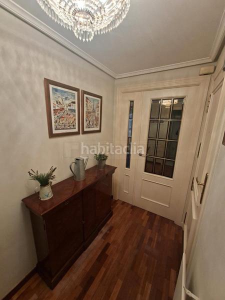 Foto 2fdb5e4c-85ec-4696-b142-b5be29ada80a. Appartement avec chauffage parking dans Ariznabarra Vitoria - Gasteiz