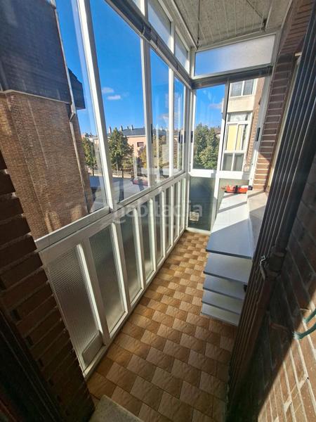 Foto 80ab82cf-b561-459c-944a-b23b975bf316. Appartement avec chauffage parking dans Ariznabarra Vitoria - Gasteiz