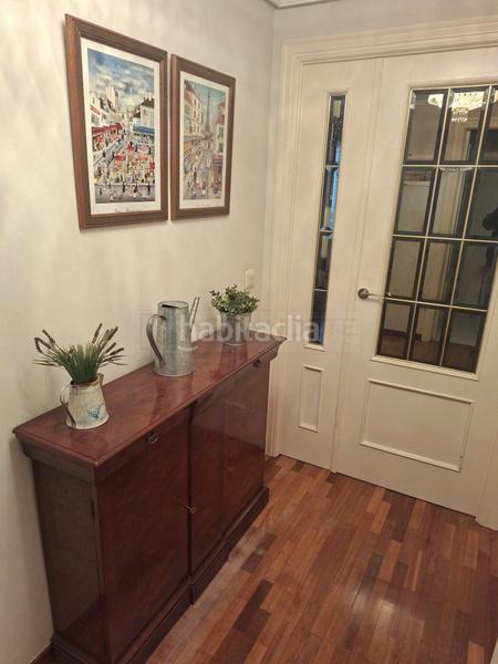 Foto 8314bacb-4435-49a2-8e7e-dc9e2f34e55a. Appartement avec chauffage parking dans Ariznabarra Vitoria - Gasteiz