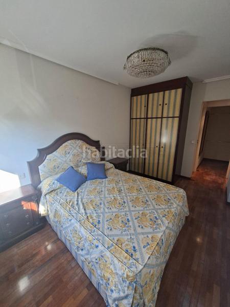 Foto 8c5b7a94-0580-46d9-85cb-5864cb2dc3cf. Appartement avec chauffage parking dans Ariznabarra Vitoria - Gasteiz