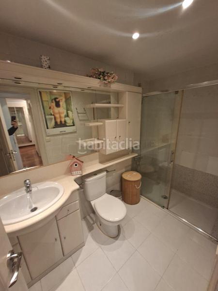 Foto c1080da0-4c31-422f-b5d4-2953e0f9e255. Appartement avec chauffage parking dans Ariznabarra Vitoria - Gasteiz