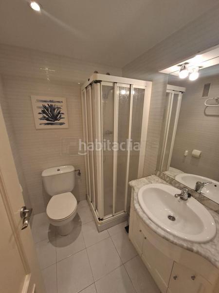 Foto dc765a67-4923-43ca-9d50-60acfe65a3ff. Appartement avec chauffage parking dans Ariznabarra Vitoria - Gasteiz