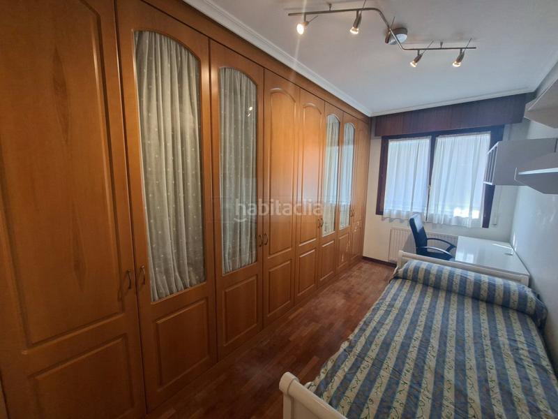 Foto e2690b2a-b8ac-4c48-9e5b-09df3ca4c1f2. Appartement avec chauffage parking dans Ariznabarra Vitoria - Gasteiz