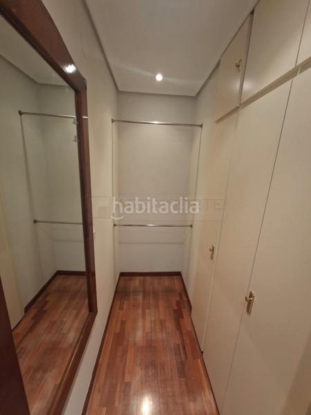 Foto e84f7442-db68-47c5-9f82-ed44b4281ca0. Appartement avec chauffage parking dans Ariznabarra Vitoria - Gasteiz