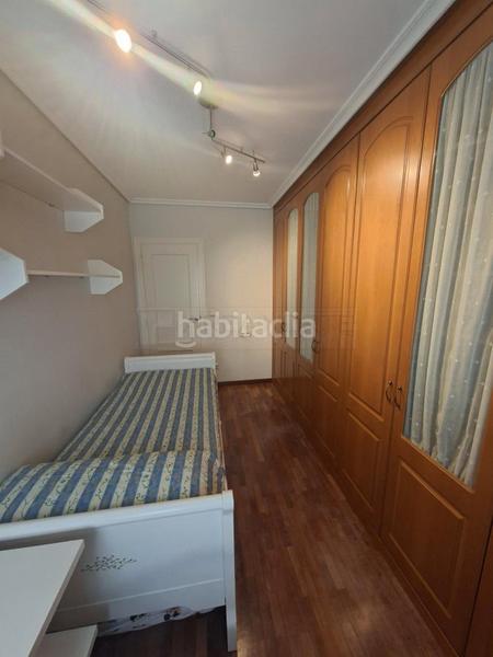 Foto 46861a55-4635-4add-a82f-a9f3ffd1fe8e. Piso en Ariznabarra Vitoria - Gasteiz