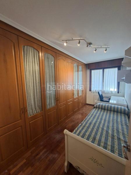 Foto 66975f4f-e16e-4e27-b6ba-9e2bd03e7e0b. Piso en Ariznabarra Vitoria - Gasteiz