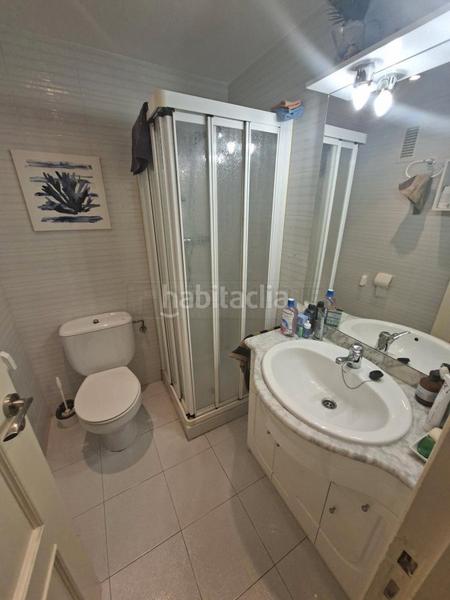 Foto 9257b719-d960-4666-b03a-dfff5816abcb. Piso en Ariznabarra Vitoria - Gasteiz
