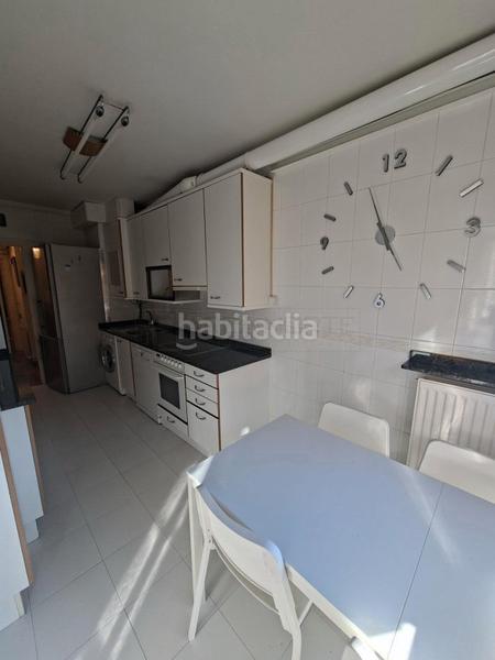 Foto 98781755-726a-4001-934e-01363590700f. Piso en Ariznabarra Vitoria - Gasteiz