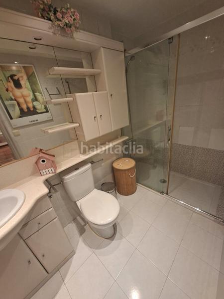 Foto a8257799-46b3-4482-9671-c4b513f7eb6d. Piso en Ariznabarra Vitoria - Gasteiz