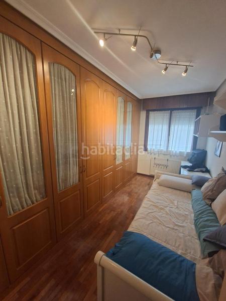 Foto ee42669a-af03-428d-a2ae-99bf007b5ca7. Piso en Ariznabarra Vitoria - Gasteiz