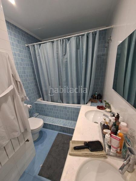 Foto caec1c18-31e9-4f95-941f-bec852ccf9f0. Ático  muy luminoso en el centro en Ensanche Vitoria - Gasteiz