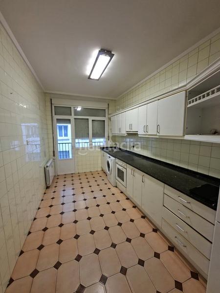 Foto 04fa0737-1e10-4a1a-b67e-86197065e457. Appartement avec chauffage dans Coronación Vitoria - Gasteiz