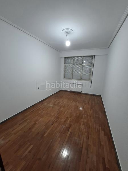 Foto 22d96185-123a-4df5-825e-b52eff2c7370. Appartement avec chauffage dans Coronación Vitoria - Gasteiz