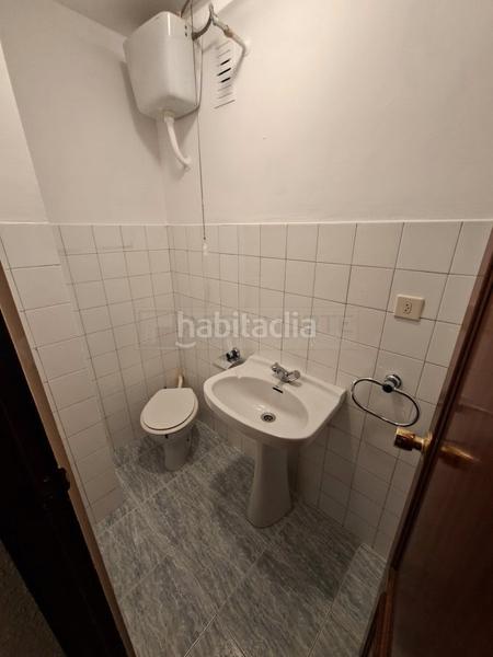 Foto 2bdbbec2-469a-4ddf-810c-03b18e85ef25. Appartement avec chauffage dans Coronación Vitoria - Gasteiz