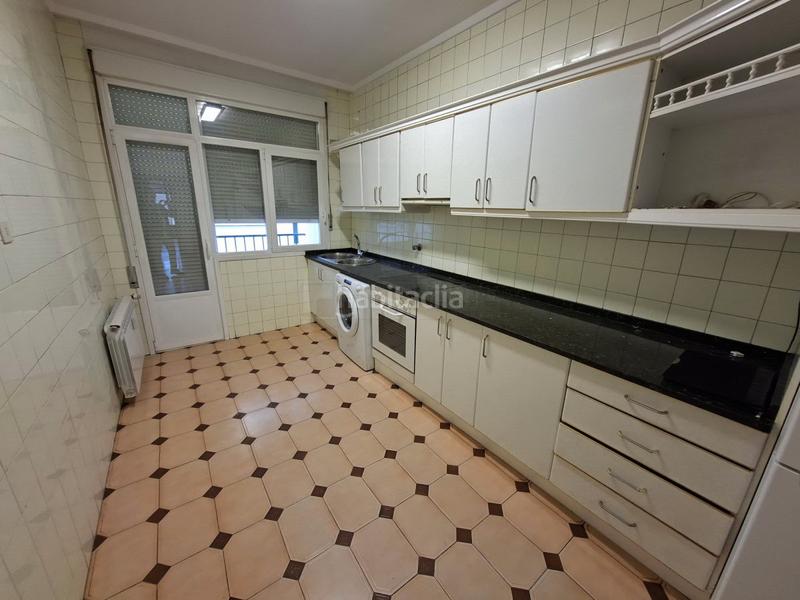 Foto 31321595-a96c-4bac-abba-525510d8e00b. Appartement avec chauffage dans Coronación Vitoria - Gasteiz
