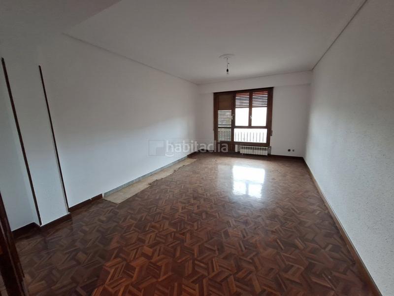Foto 421f5139-5a82-4e19-876b-ff84f9ab99d4. Appartement avec chauffage dans Coronación Vitoria - Gasteiz