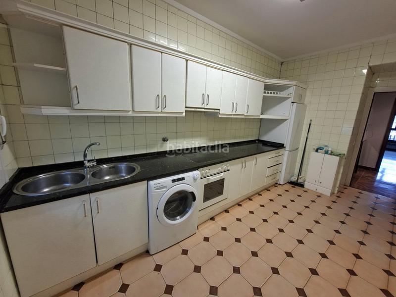 Foto 705709c6-a88f-4de3-b81e-5012d58adfe7. Appartement avec chauffage dans Coronación Vitoria - Gasteiz
