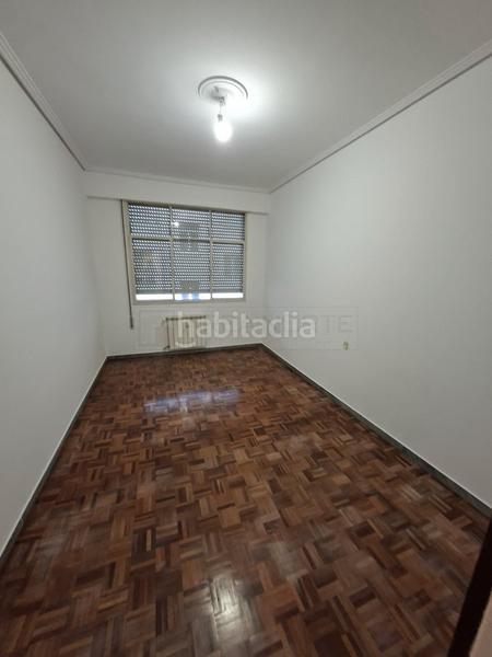 Foto 88ef3546-a8f1-412a-a5a5-f4b5086a7ea0. Appartement avec chauffage dans Coronación Vitoria - Gasteiz