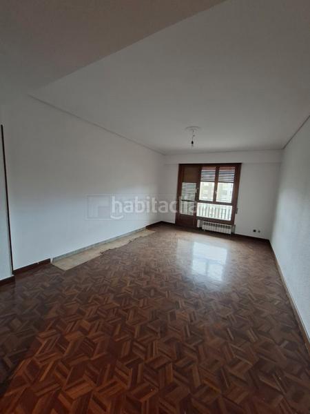 Foto a2e84209-7a7f-437d-865b-814de2e2d98a. Appartement avec chauffage dans Coronación Vitoria - Gasteiz