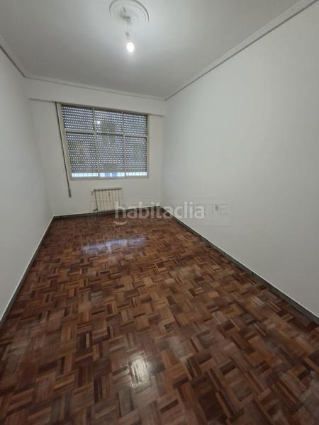 Foto c39d01f2-9eef-43ad-927e-0361cab91e91. Appartement avec chauffage dans Coronación Vitoria - Gasteiz