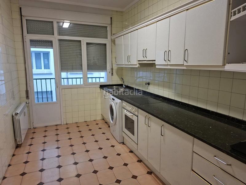 Foto d847d615-7250-4f57-b7f9-2b6c9d49cd89. Appartement avec chauffage dans Coronación Vitoria - Gasteiz