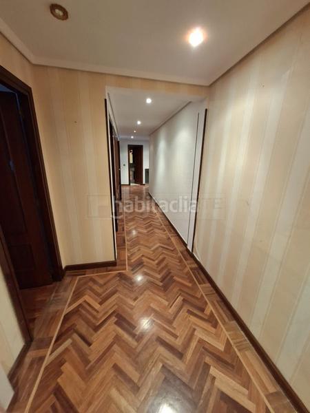 Foto e2ba968a-e870-4edd-8d08-070862dfcc46. Appartement avec chauffage dans Coronación Vitoria - Gasteiz