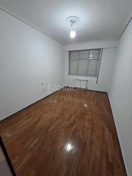Foto 24f01e78-ee25-451a-aab2-f21374cbf203. Piso en Coronación Vitoria - Gasteiz