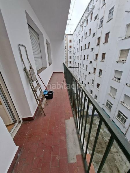 Foto 77ba399c-8723-4eb2-88a4-a47859cb552c. Piso en Coronación Vitoria - Gasteiz