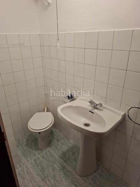 Foto a36b8fcb-b8e0-455b-ad99-dc8ab40a4f7e. Piso en Coronación Vitoria - Gasteiz