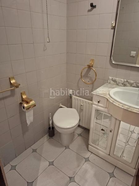 Foto c99d1888-f3b6-4199-971f-31a434cb5a7b. Piso en Coronación Vitoria - Gasteiz