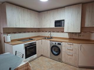 Appartement  Zapatari kalea