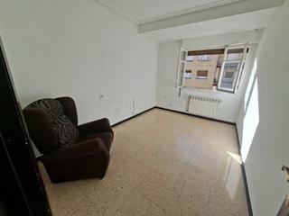 Appartement  Zaldiaran plaza
