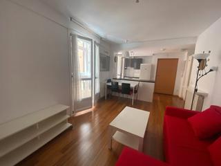 Appartement  Zapatari kalea