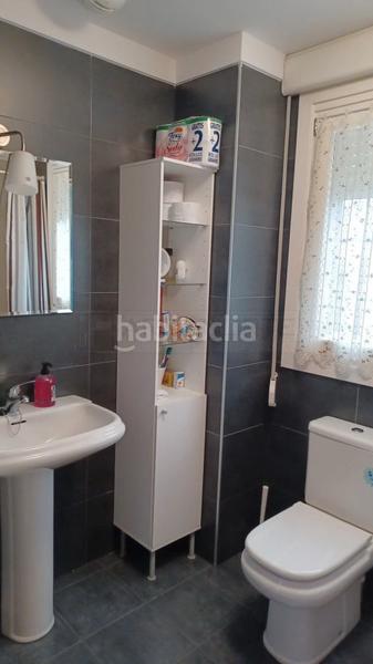 Foto 1afd5e29-ed85-41b2-88c6-eb7fa616eb62. Piccolo appartamento con riscaldamento in Casco Viejo Vitoria - Gasteiz