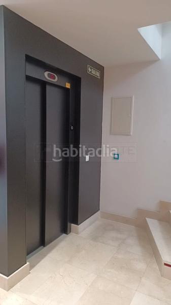 Foto 49444395-edc6-46f0-9006-0c787466c3cd. Piccolo appartamento con riscaldamento in Casco Viejo Vitoria - Gasteiz