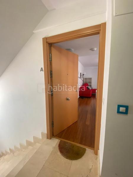 Foto e29b7066-6b4a-47b4-90af-20db53f1af35. Piccolo appartamento con riscaldamento in Casco Viejo Vitoria - Gasteiz