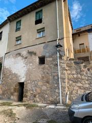 Casa a Labastida
