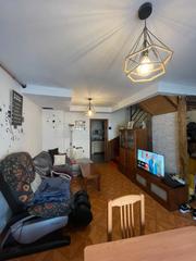Semi detached house in Berantevilla