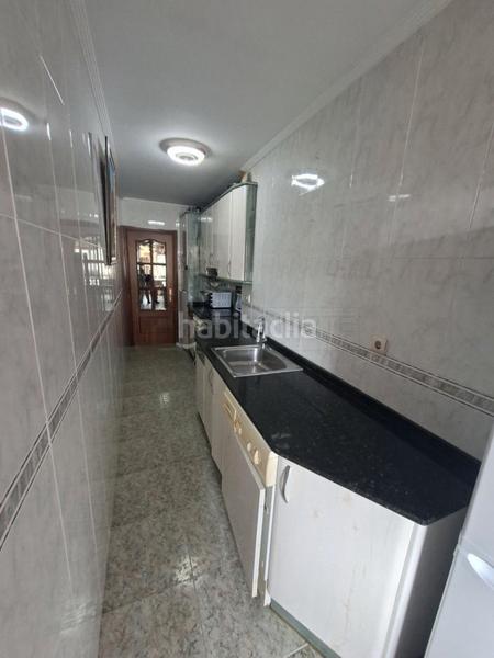 Foto 25430df0-600b-4653-8250-78cdcb2ba359. Appartamento con riscaldamento in Coronación Vitoria - Gasteiz