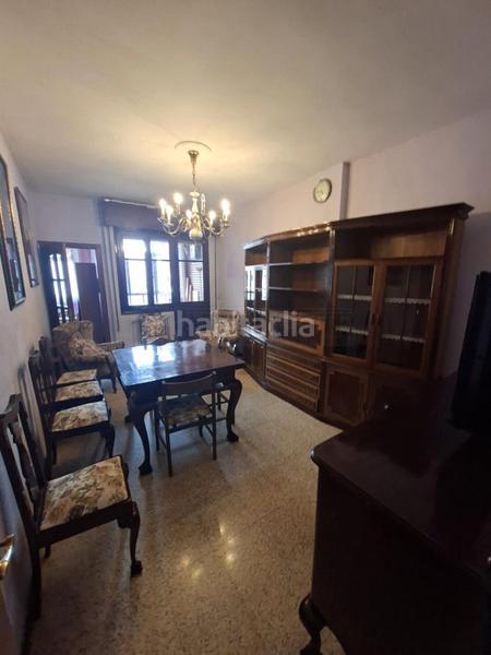 Foto 2610c3a9-dac1-45e4-b309-6a60ed495c47. Appartamento con riscaldamento in Coronación Vitoria - Gasteiz